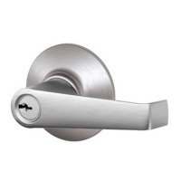 Preview: Schlage P515-302