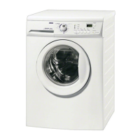Preview: Zanussi ZWH 7100 P