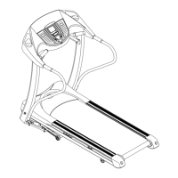Preview: Horizon Fitness CST3.5