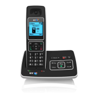 Preview: BT BT6500
