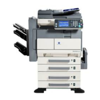 Preview: Konica Minolta bizhub 250