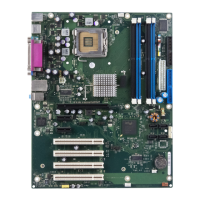Preview: Fujitsu Siemens Computers D2156