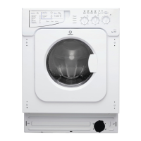 Preview: Indesit IWDE 146
