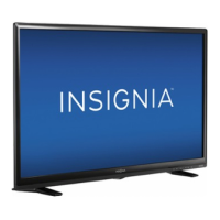 Preview: Insignia NS-42D510NA15