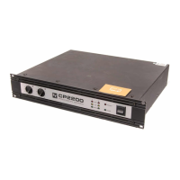 Preview: Electro-Voice CP1800