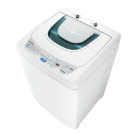 Preview: Toshiba AEW-9770S