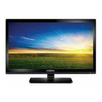 Preview: Insignia NS-24ED310NA15