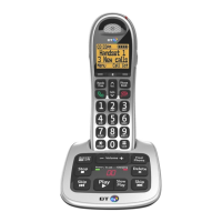 Preview: BT BT4500