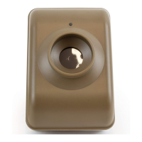 Preview: Dakota Alert DCMT-2500