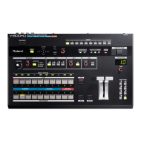 Preview: Roland V-800HD