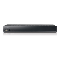 Preview: Samsung RD-840/1640
