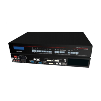 Preview: Vdwall LVP603S