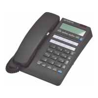 Preview: Interquartz IQ750