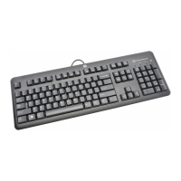 Preview: HP USB Smartcard CCID Keyboard