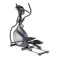 Preview: Spirit Esprit EL255