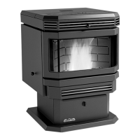 Preview: Enviro EF-III BAY I FS