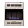 Heater Logo
