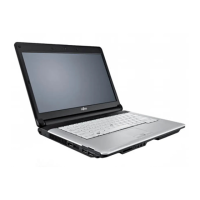 Preview: Fujitsu Lifebook S710