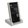 Measuring Instruments Logo