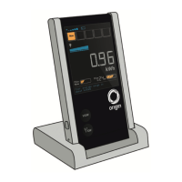 Preview: Origin Energy Monitor