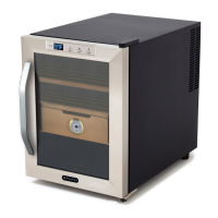 Preview: Whynter CHC-120S