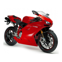 Preview: Ducati SuperBike 1098S