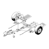 Preview: Demco Kar-Kaddy SS KK460SS