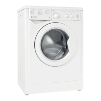 Preview: Indesit IWC 5145