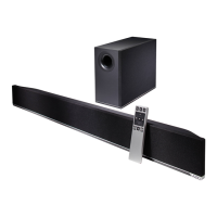Preview: Vizio S5451w-C2