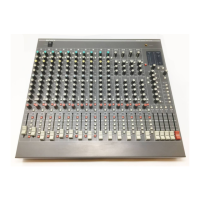 Preview: Sony SRP-V110