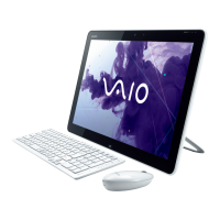 Preview: Sony Vaio Tap 20 SVJ2021
