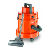 Preview: Vax VX5