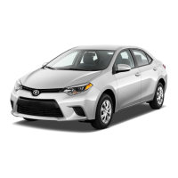 Preview: Toyota COROLLA 2014