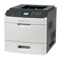 Preview: Source Technologies ST9720