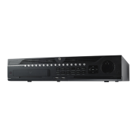 Preview: HIKVISION DS-9000HFI-ST