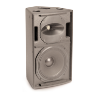 Preview: Turbosound QLight TQ-310