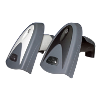 Preview: Newland NLS-HR200