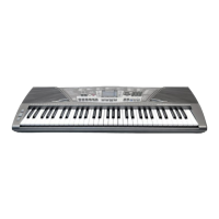 Preview: Farfisa TK 89