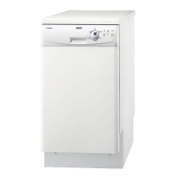 Preview: Zanussi ZDS 2010