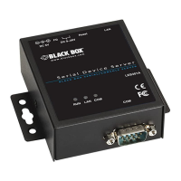 Preview: Black Box LES301A-KIT