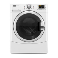 Preview: Maytag MHWE200X