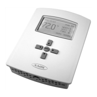 Preview: AAON Mini Controller