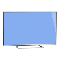 Preview: Panasonic TC-50AS650UE