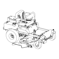 Preview: Cub Cadet Z-Force 54-KH