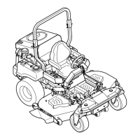 Preview: Cub Cadet Tank S S7232D