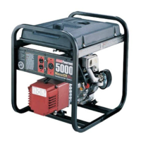 Preview: Coleman Powermate PMA525302.02