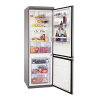 Preview: Zanussi ZRB939NX2