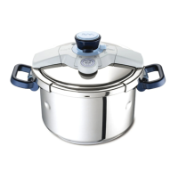 Preview: TEFAL Clipso Control