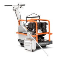 Preview: Husqvarna Soff-Cut 2000