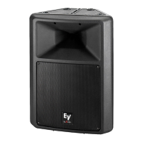 Preview: Electro-Voice SxA100+